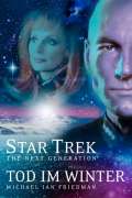 star trek romane wiki